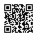 ML6428CS1X QRCode