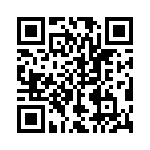 ML6554CU_1D8 QRCode