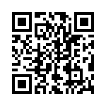 ML6554IU_1D8 QRCode