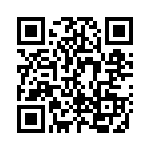 ML70-100 QRCode