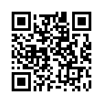 ML7500FE-R52 QRCode