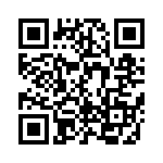 ML7503FE-R52 QRCode