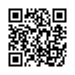 ML75R0FE-R52 QRCode