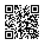 ML90-200 QRCode