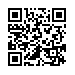 ML90R9FE-R52 QRCode