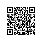 MLBAWT-A1-0000-0000DT QRCode