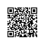 MLBAWT-A1-0000-0000DV QRCode