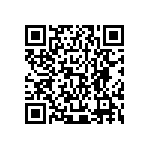 MLBAWT-A1-0000-0000DY QRCode