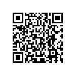 MLBAWT-A1-0000-000UEA QRCode