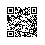 MLBAWT-A1-0000-000VA6 QRCode