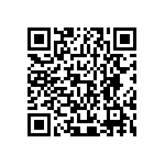 MLBAWT-A1-0000-000VE5 QRCode