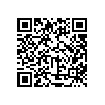 MLBAWT-A1-0000-000VE6 QRCode