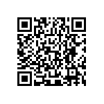 MLBAWT-A1-0000-000VE7 QRCode