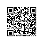 MLBAWT-A1-0000-000VEA QRCode