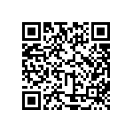 MLBAWT-A1-0000-000VF5 QRCode