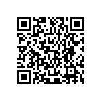 MLBAWT-A1-0000-000W51 QRCode