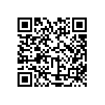 MLBAWT-A1-0000-000WA1 QRCode