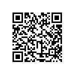 MLBAWT-A1-0000-000WA3 QRCode