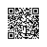 MLBAWT-A1-0000-000WE0 QRCode