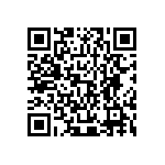 MLBAWT-A1-0000-000WE1 QRCode