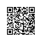 MLBAWT-A1-0000-000WF6 QRCode