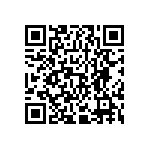 MLBAWT-A1-R250-000VA4 QRCode