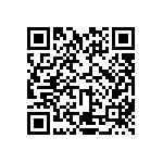 MLBAWT-A1-R250-000VA5 QRCode