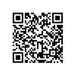 MLBAWT-A1-R250-000VA7 QRCode