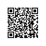 MLBAWT-A1-R250-000VA9 QRCode