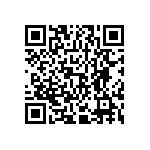 MLBAWT-A1-R250-000VE6 QRCode