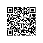 MLBAWT-A1-R250-000VZ8 QRCode