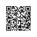 MLBAWT-A1-R250-000WA1 QRCode