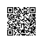 MLBAWT-A1-R250-000WA7 QRCode