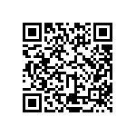 MLBAWT-A1-R250-000WDY QRCode