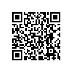 MLBAWT-A1-R250-000WDZ QRCode