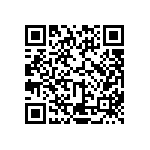 MLBAWT-A1-R250-000WE0 QRCode