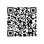 MLBAWT-A1-R250-000WE3 QRCode