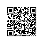 MLBAWT-A1-R250-000WE6 QRCode