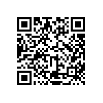 MLBAWT-A1-R250-000WF6 QRCode