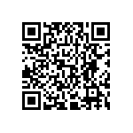 MLBAWT-A1-R250-000WZ7 QRCode