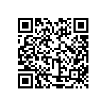 MLBAWT-H1-0000-000UA9 QRCode