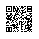 MLBAWT-H1-0000-000UE7 QRCode