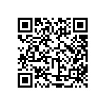 MLBAWT-H1-0000-000UE8 QRCode