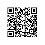 MLBAWT-H1-0000-000VA5 QRCode