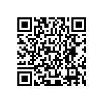 MLBAWT-H1-0000-000VA6 QRCode