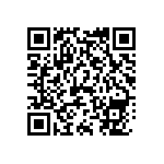 MLBAWT-H1-0000-000VA9 QRCode