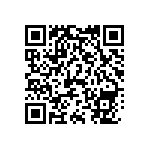 MLBAWT-H1-0000-000VE6 QRCode