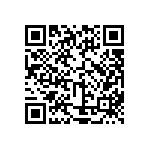 MLBAWT-H1-0000-000VE8 QRCode