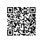 MLBAWT-H1-0000-000VZ5 QRCode