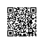 MLBAWT-H1-0000-000WE5 QRCode